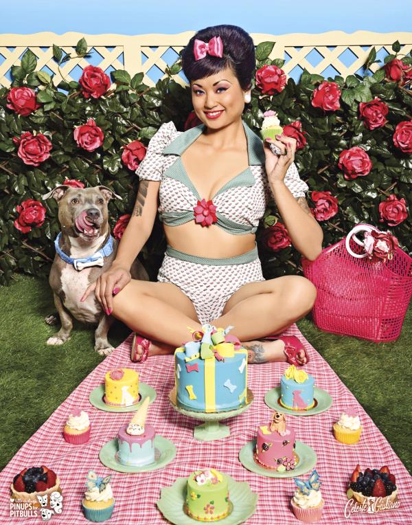 /Images/uploads/Pinups for Pitbulls/greatestpits/entries/13071thumb.jpg